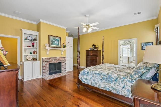 756 Myrtle View Dr, Baton Rouge, LA 70810