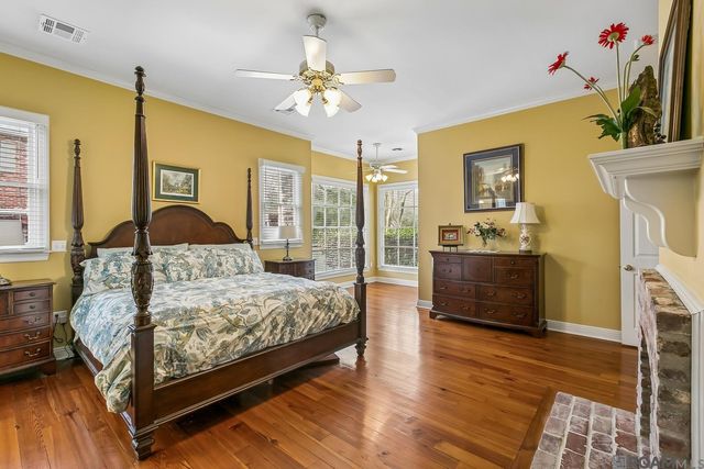 756 Myrtle View Dr, Baton Rouge, LA 70810