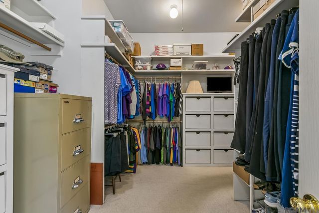 756 Myrtle View Dr, Baton Rouge, LA 70810