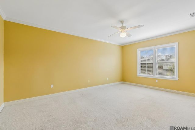 756 Myrtle View Dr, Baton Rouge, LA 70810