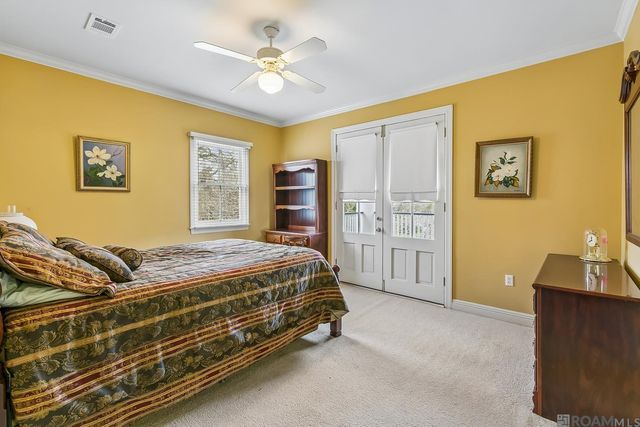 756 Myrtle View Dr, Baton Rouge, LA 70810