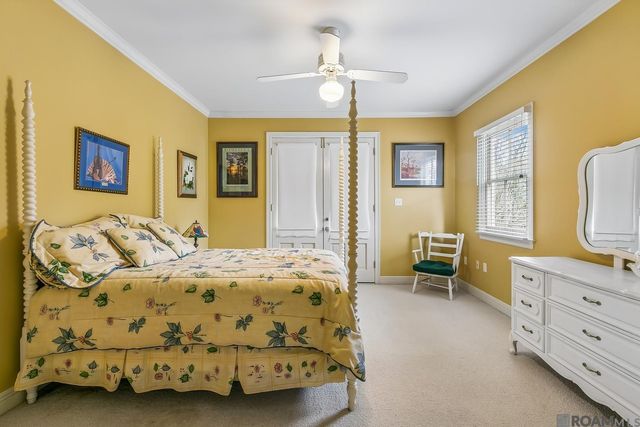 756 Myrtle View Dr, Baton Rouge, LA 70810