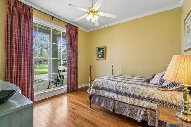 756 Myrtle View Dr, Baton Rouge, LA 70810