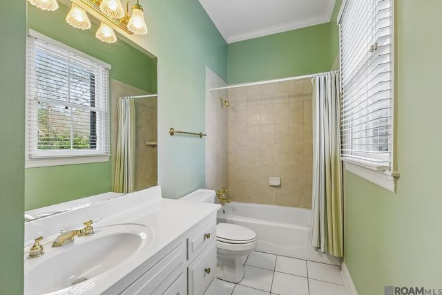 756 Myrtle View Dr, Baton Rouge, LA 70810