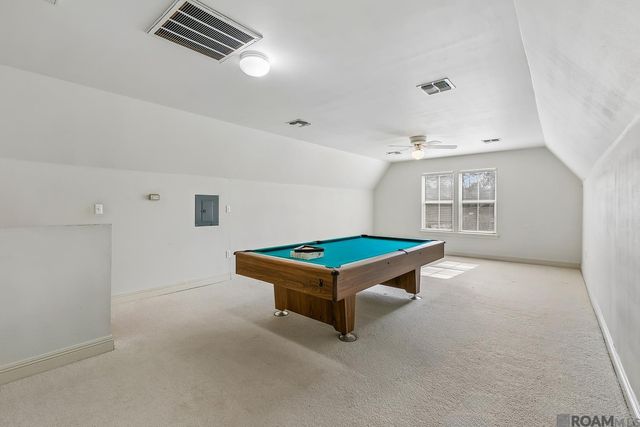 756 Myrtle View Dr, Baton Rouge, LA 70810