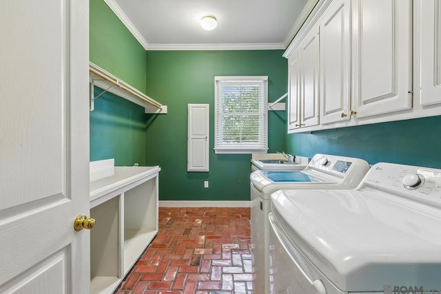 756 Myrtle View Dr, Baton Rouge, LA 70810