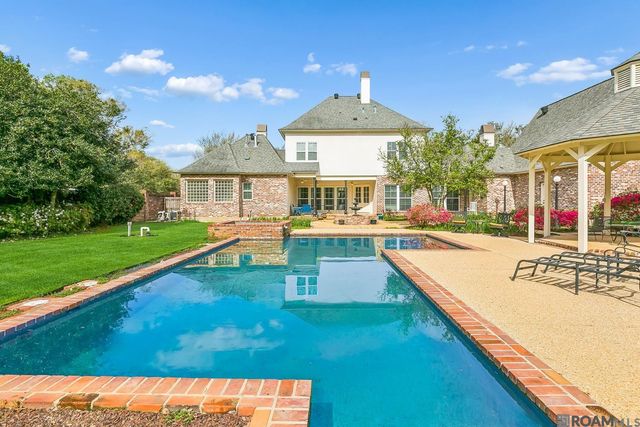 756 Myrtle View Dr, Baton Rouge, LA 70810