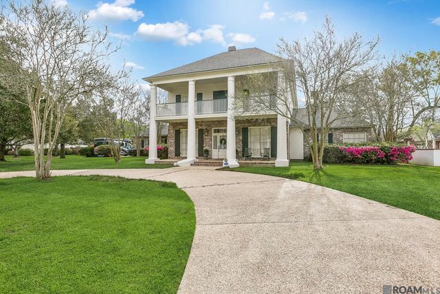 756 Myrtle View Dr, Baton Rouge, LA 70810