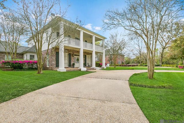 756 Myrtle View Dr, Baton Rouge, LA 70810