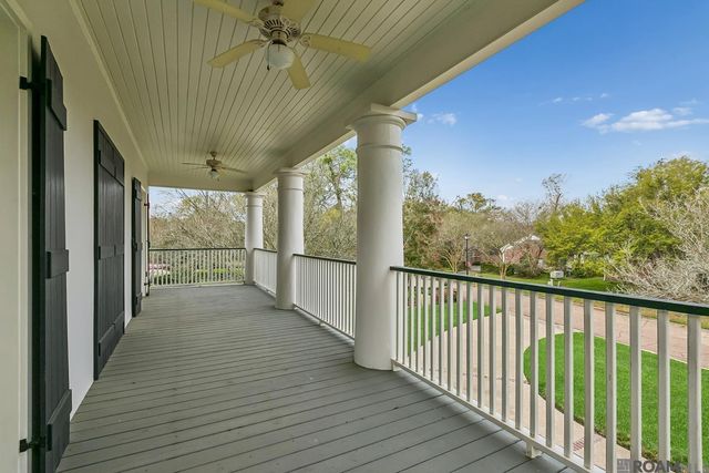 756 Myrtle View Dr, Baton Rouge, LA 70810