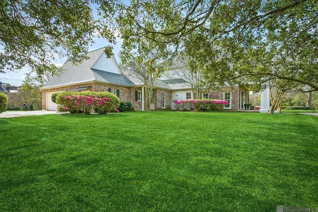 756 Myrtle View Dr, Baton Rouge, LA 70810