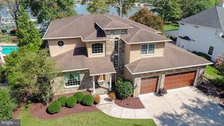 407 SHORE DR, Joppa, MD 21085