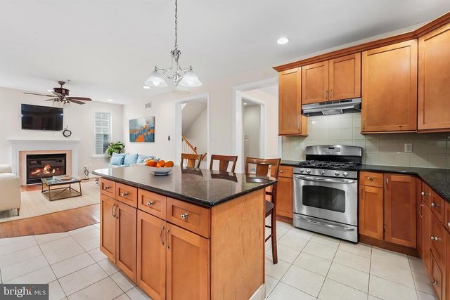 2541 HARDING AVE, Broomall, PA 19008