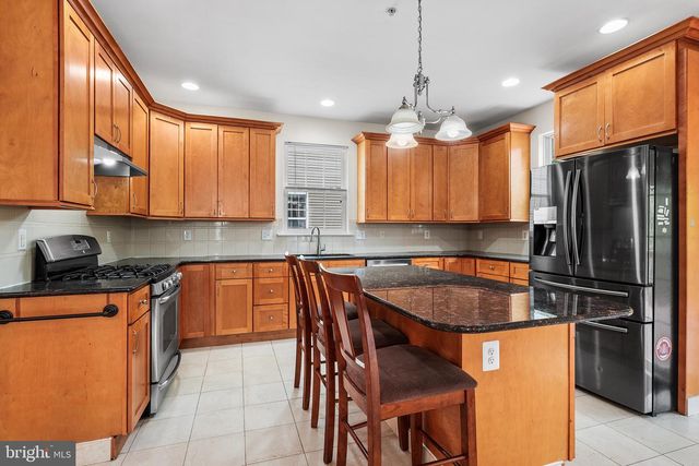 2541 HARDING AVE, Broomall, PA 19008