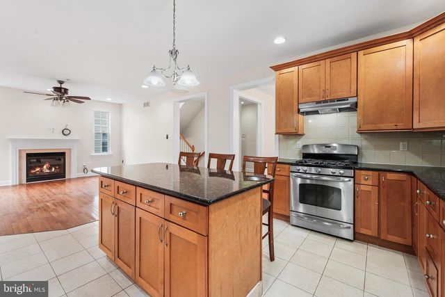 2541 HARDING AVE, Broomall, PA 19008