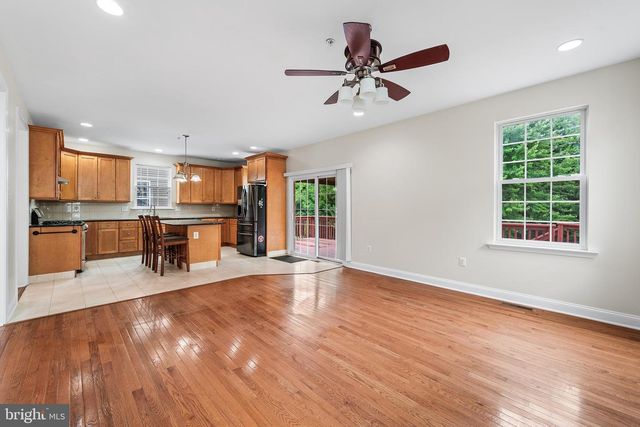 2541 HARDING AVE, Broomall, PA 19008