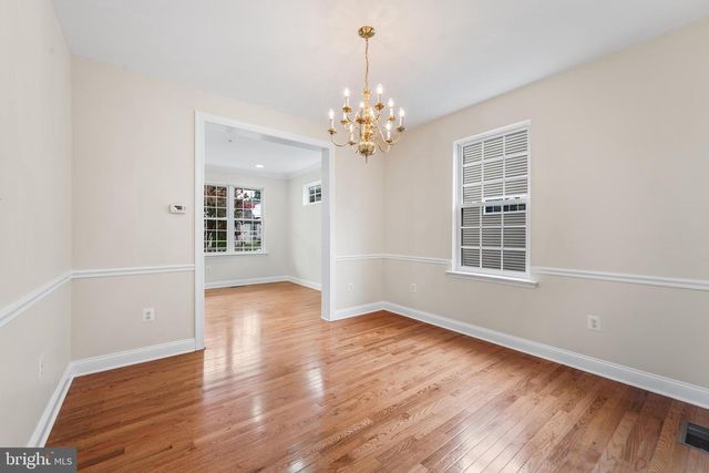 2541 HARDING AVE, Broomall, PA 19008