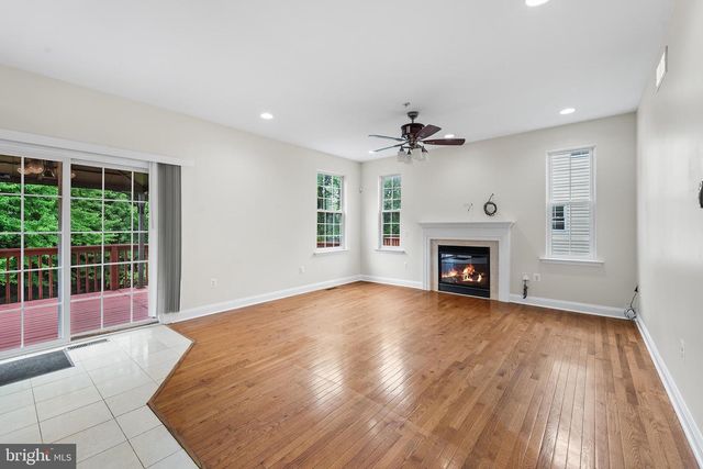 2541 HARDING AVE, Broomall, PA 19008