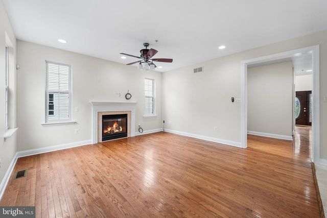 2541 HARDING AVE, Broomall, PA 19008