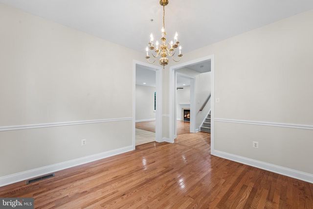2541 HARDING AVE, Broomall, PA 19008