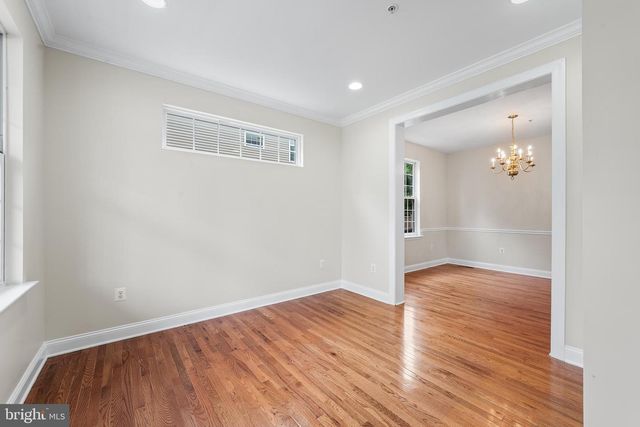 2541 HARDING AVE, Broomall, PA 19008