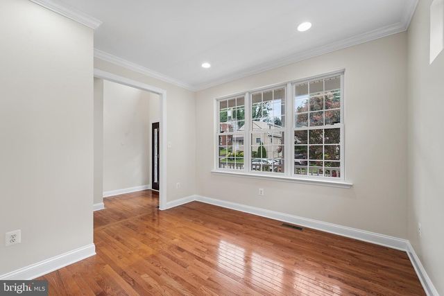2541 HARDING AVE, Broomall, PA 19008