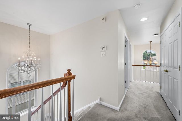 2541 HARDING AVE, Broomall, PA 19008