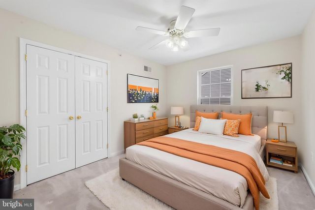 2541 HARDING AVE, Broomall, PA 19008