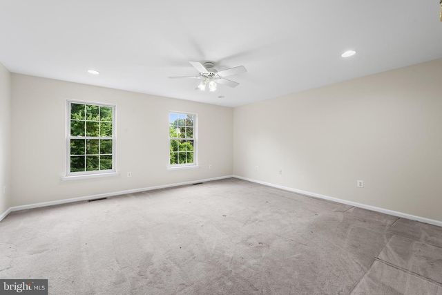 2541 HARDING AVE, Broomall, PA 19008