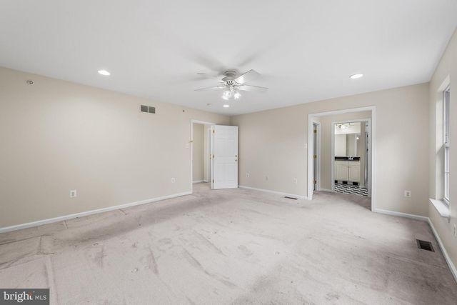 2541 HARDING AVE, Broomall, PA 19008