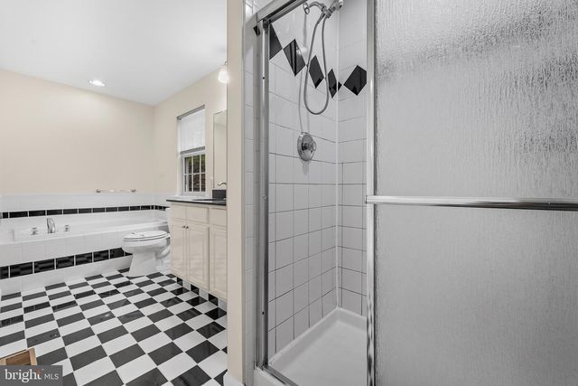2541 HARDING AVE, Broomall, PA 19008