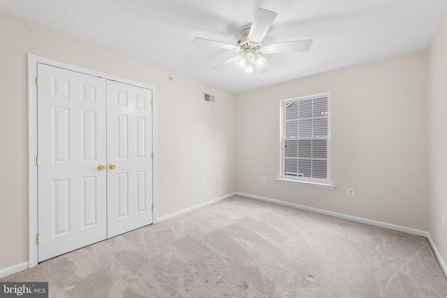 2541 HARDING AVE, Broomall, PA 19008