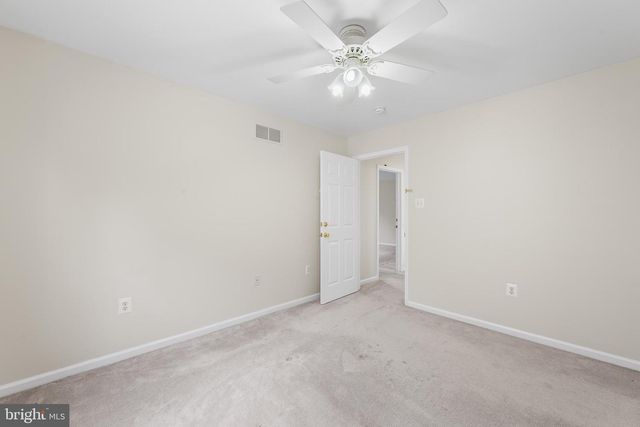 2541 HARDING AVE, Broomall, PA 19008
