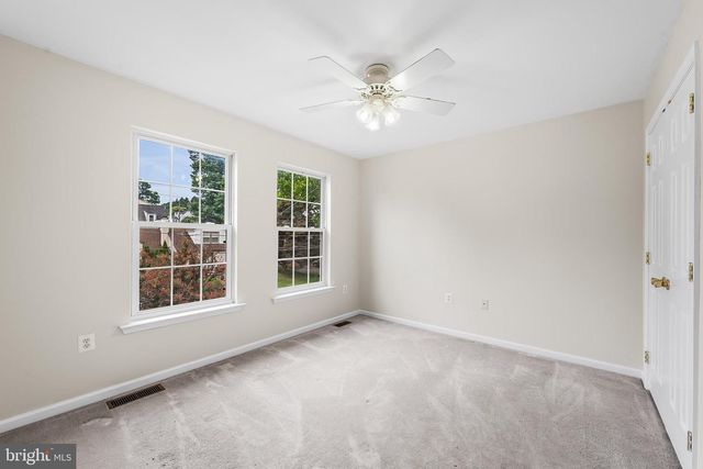 2541 HARDING AVE, Broomall, PA 19008