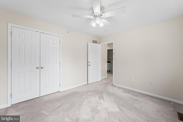 2541 HARDING AVE, Broomall, PA 19008