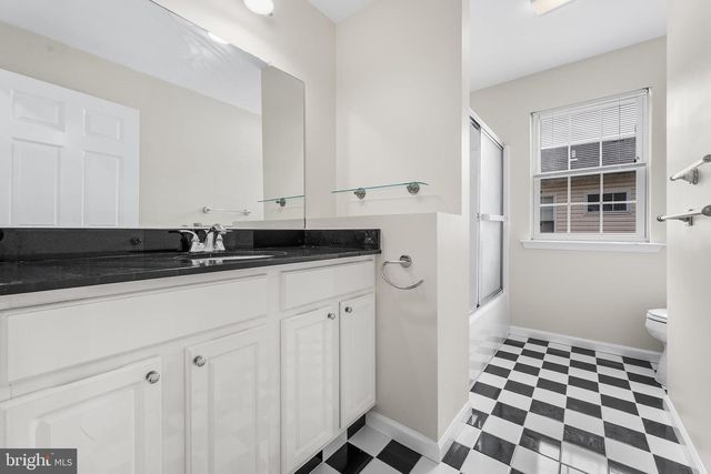 2541 HARDING AVE, Broomall, PA 19008
