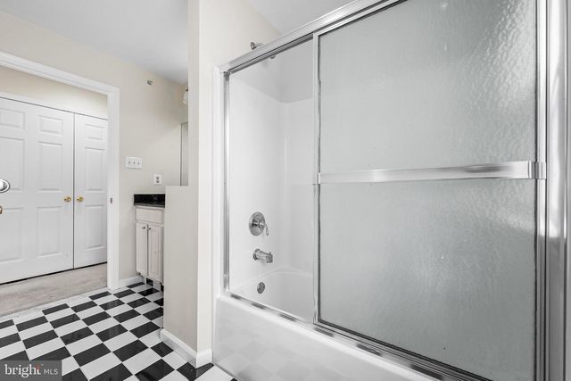 2541 HARDING AVE, Broomall, PA 19008