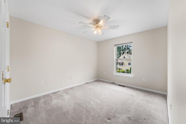 2541 HARDING AVE, Broomall, PA 19008
