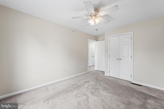 2541 HARDING AVE, Broomall, PA 19008