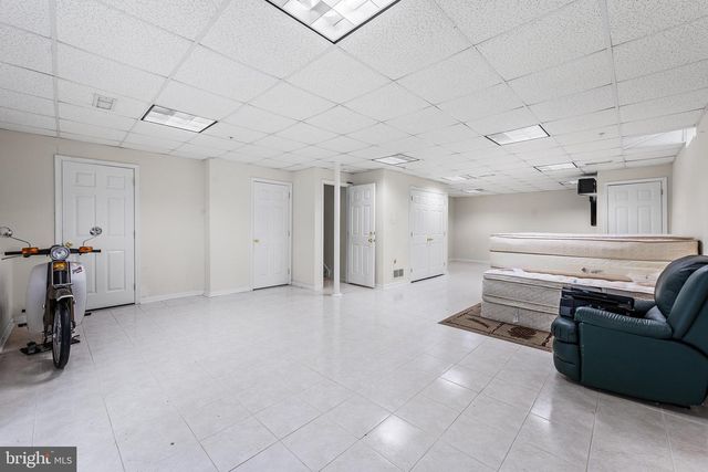 2541 HARDING AVE, Broomall, PA 19008