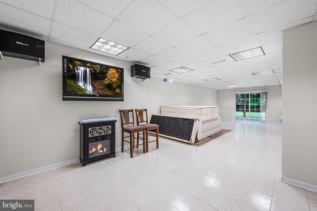 2541 HARDING AVE, Broomall, PA 19008