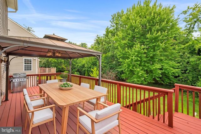 2541 HARDING AVE, Broomall, PA 19008
