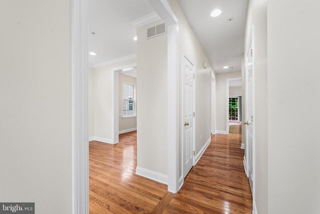 2541 HARDING AVE, Broomall, PA 19008