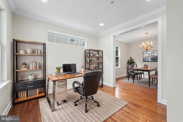 2541 HARDING AVE, Broomall, PA 19008
