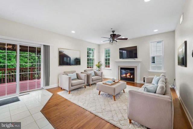 2541 HARDING AVE, Broomall, PA 19008