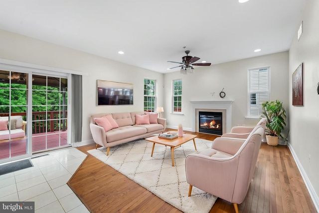 2541 HARDING AVE, Broomall, PA 19008