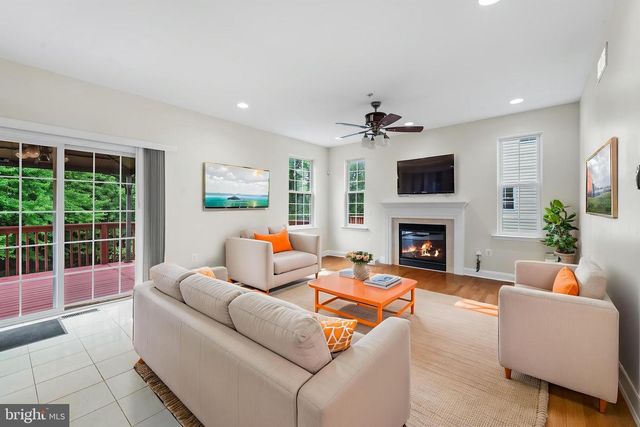 2541 HARDING AVE, Broomall, PA 19008