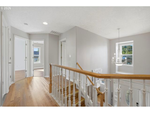 328 Sw 38TH Loop, Gresham, OR 97080