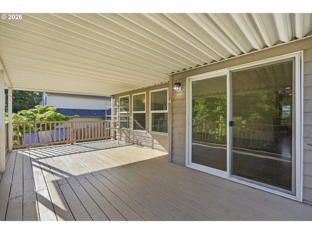 328 Sw 38TH Loop, Gresham, OR 97080