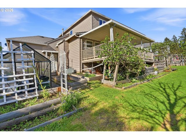 328 Sw 38TH Loop, Gresham, OR 97080